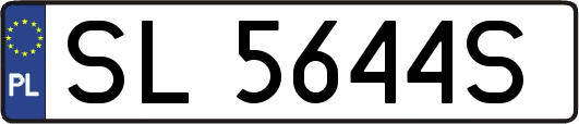 SL5644S