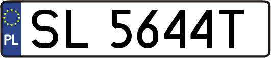 SL5644T