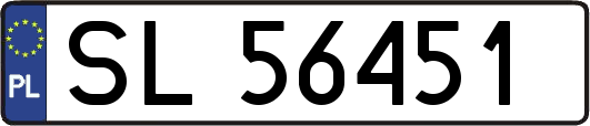 SL56451