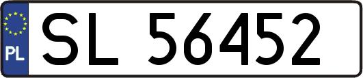 SL56452