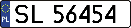 SL56454