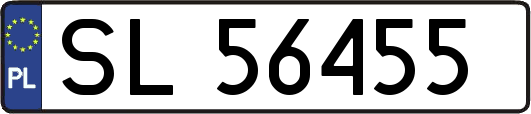 SL56455