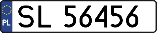 SL56456