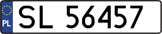 SL56457