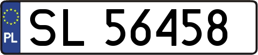 SL56458