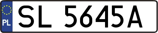 SL5645A