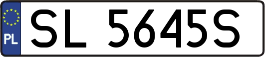 SL5645S