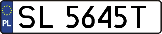 SL5645T