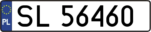 SL56460