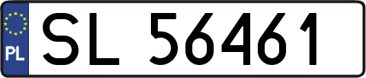 SL56461