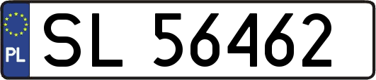 SL56462