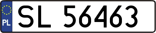 SL56463