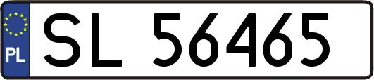 SL56465