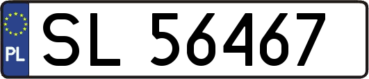 SL56467