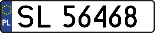 SL56468