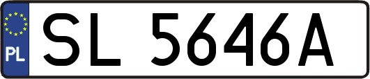 SL5646A
