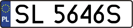 SL5646S