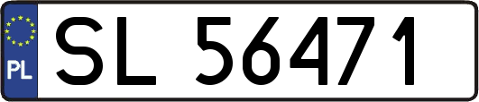 SL56471