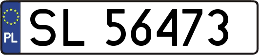 SL56473