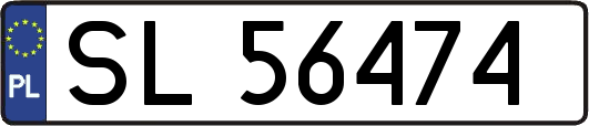 SL56474