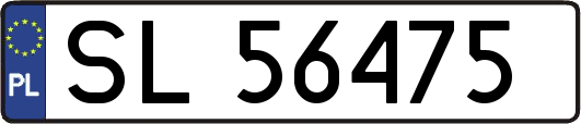SL56475