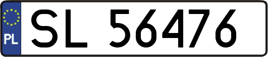 SL56476