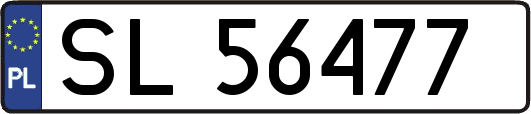 SL56477