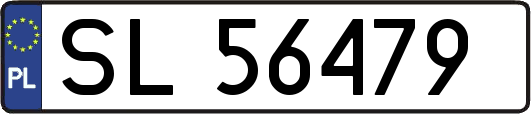 SL56479