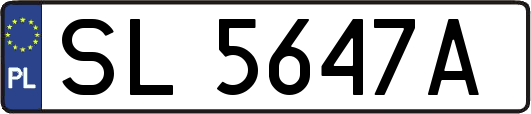 SL5647A