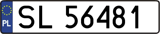 SL56481