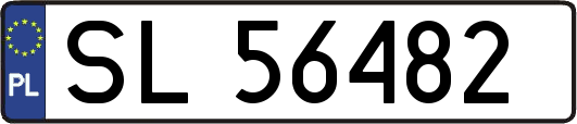 SL56482