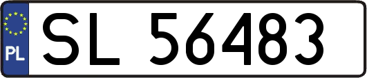 SL56483