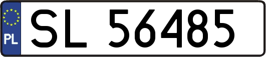 SL56485