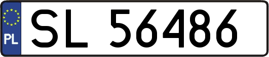 SL56486