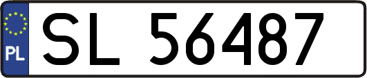 SL56487