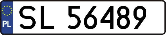 SL56489