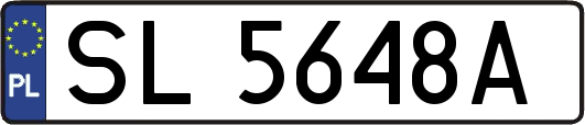 SL5648A