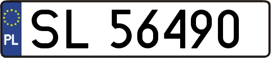 SL56490