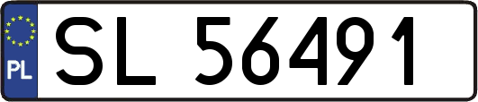 SL56491
