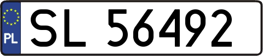 SL56492