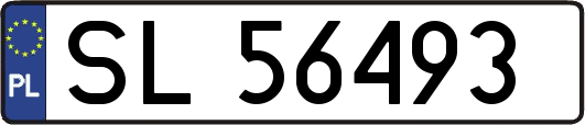 SL56493