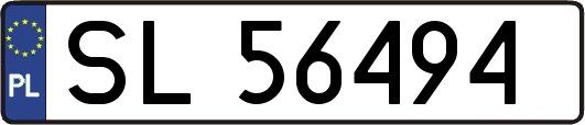 SL56494