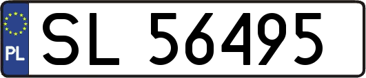 SL56495