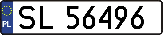 SL56496