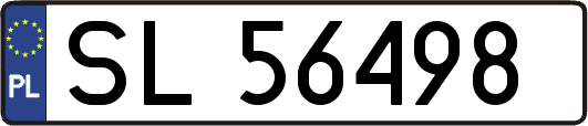 SL56498