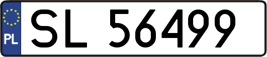 SL56499