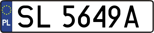 SL5649A