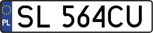 SL564CU