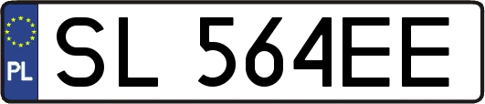 SL564EE