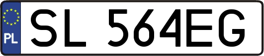 SL564EG
